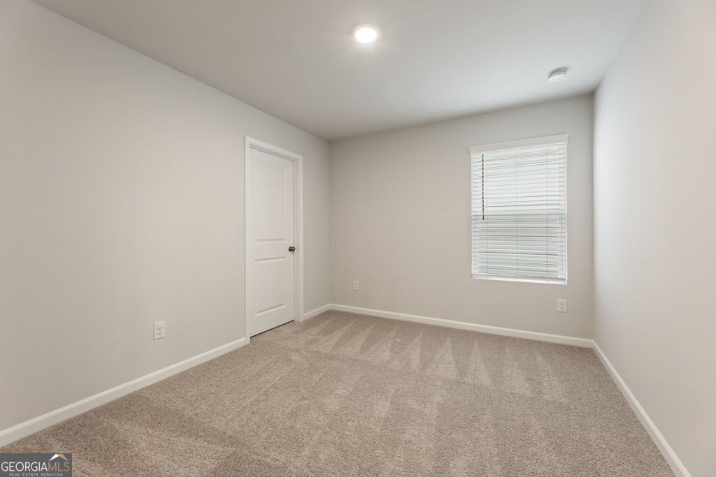 8047 Dickens Drive Fairburn - Photo 27