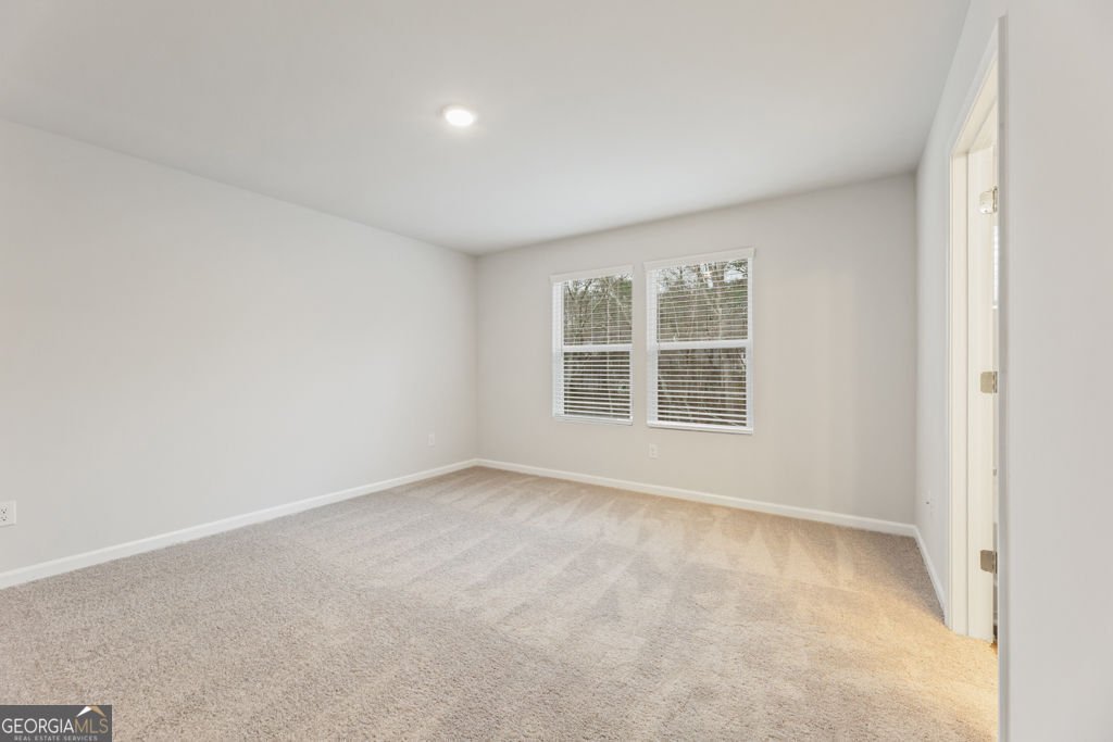 8047 Dickens Drive Fairburn - Photo 32