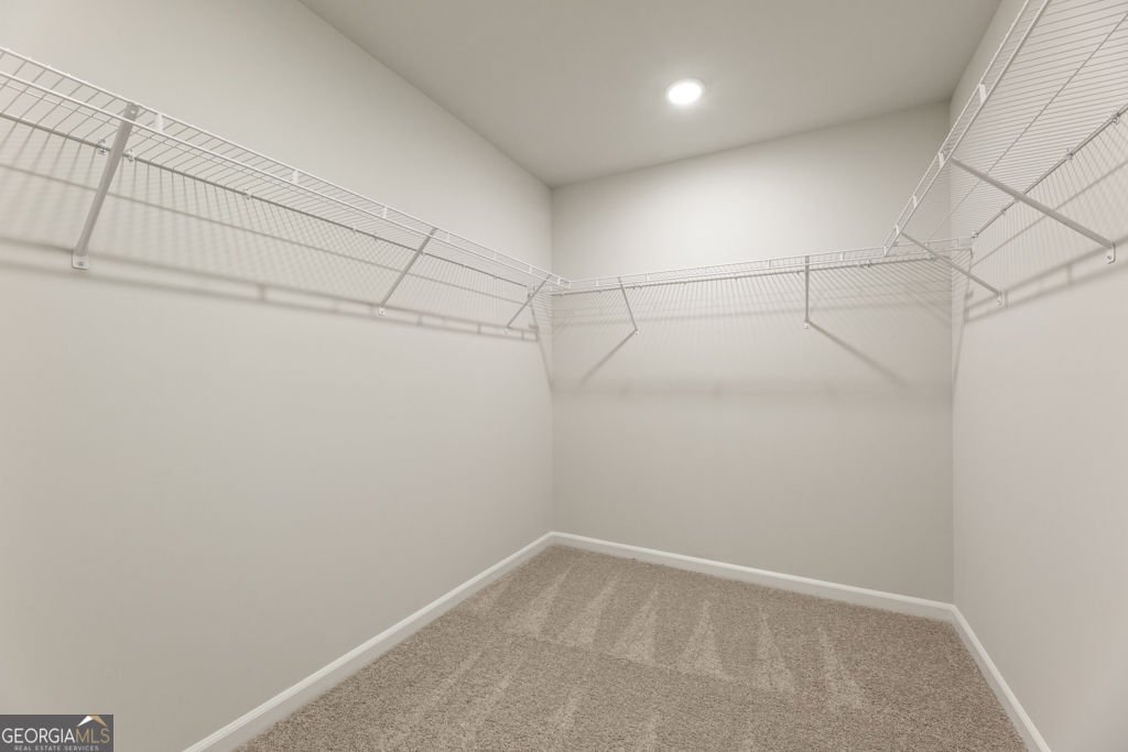 8047 Dickens Drive Fairburn - Photo 36