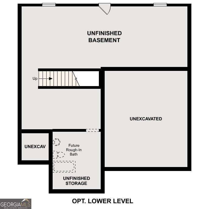 8047 Dickens Drive Fairburn - Photo 8