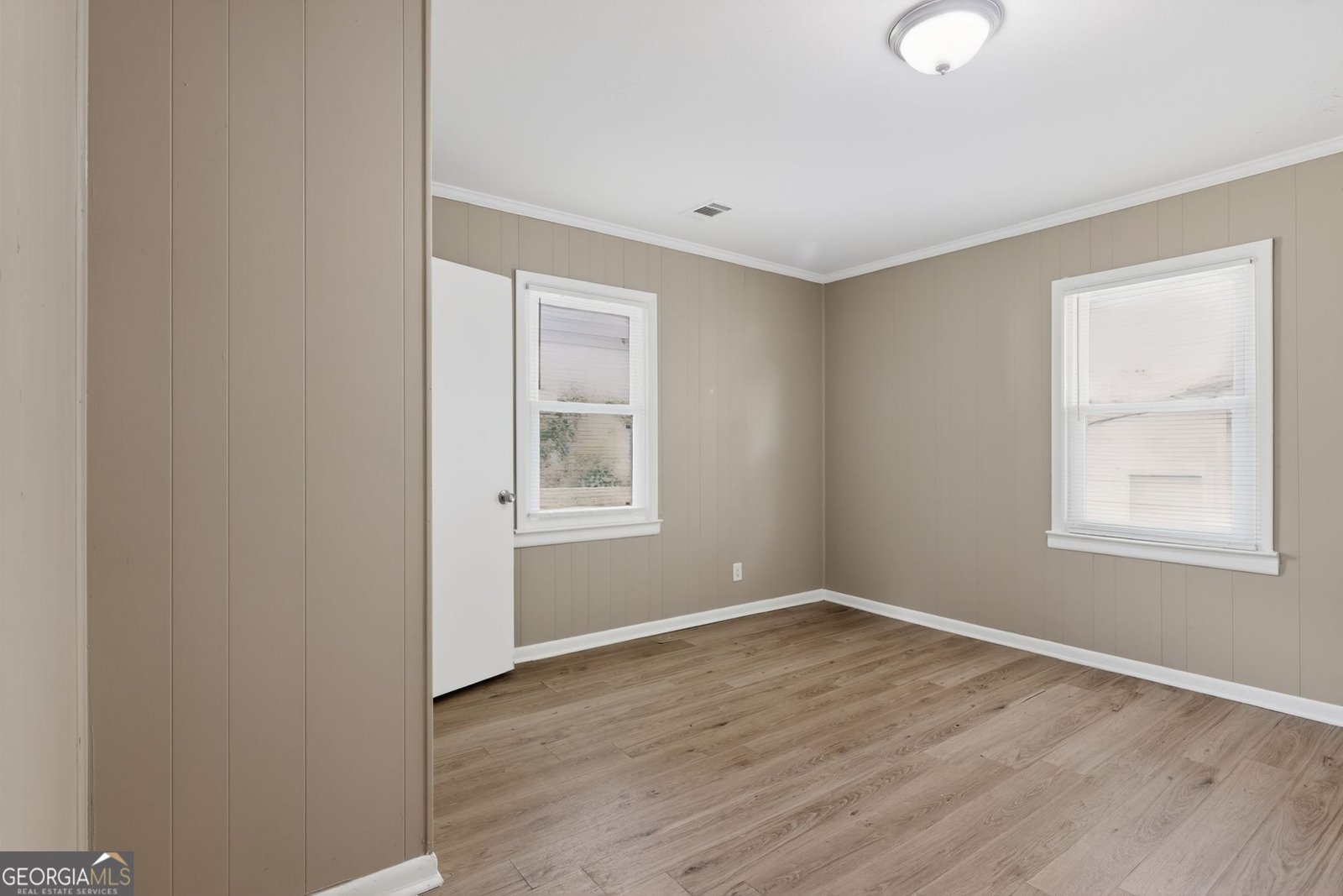 505 1st Avenue Augusta - Photo 10