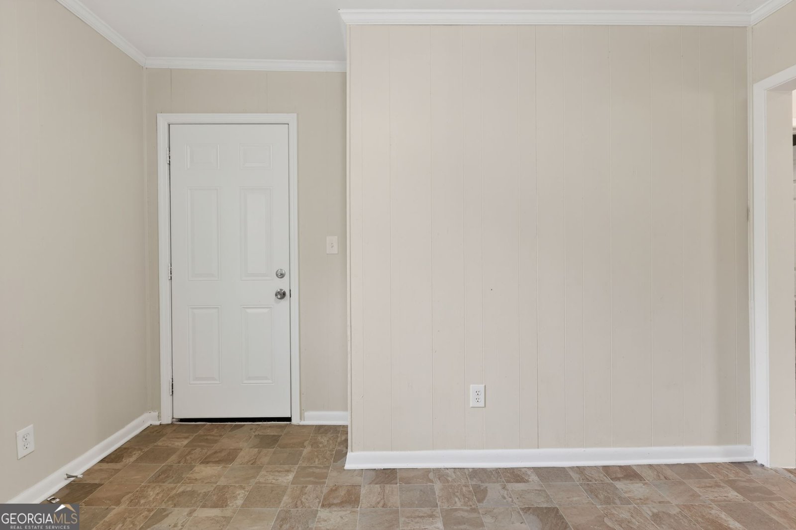 505 1st Avenue Augusta - Photo 11