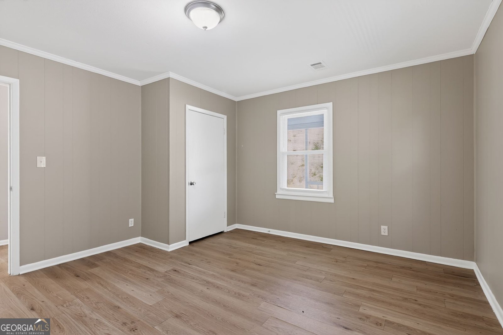 505 1st Avenue Augusta - Photo 12