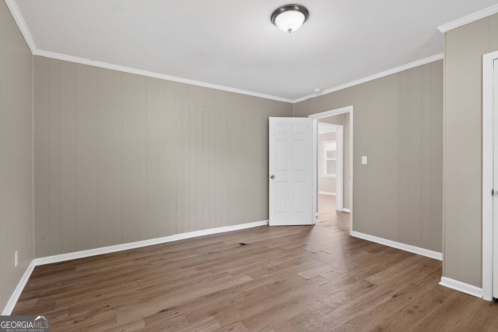 505 1st Avenue Augusta - Photo 13