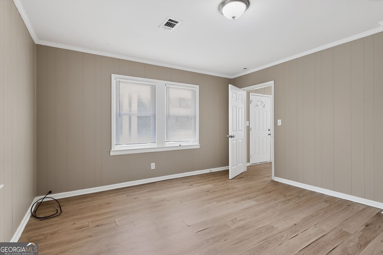 505 1st Avenue Augusta - Photo 14