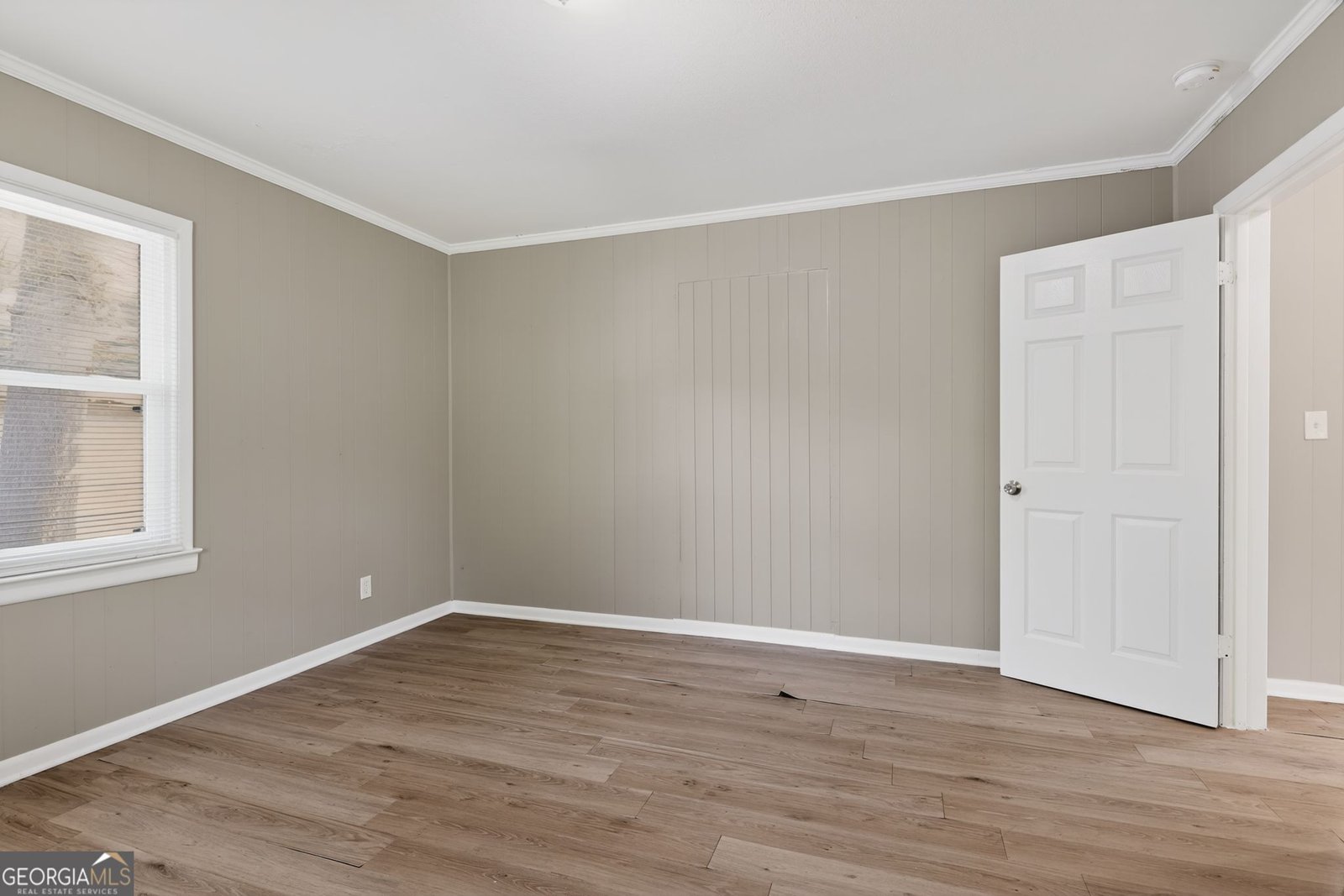 505 1st Avenue Augusta - Photo 15