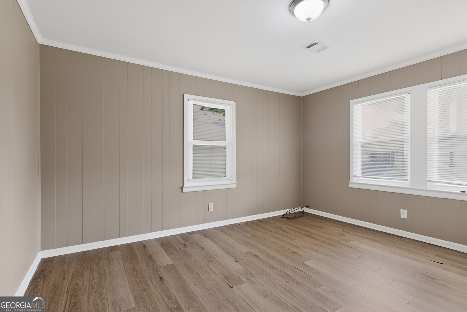 505 1st Avenue Augusta - Photo 16