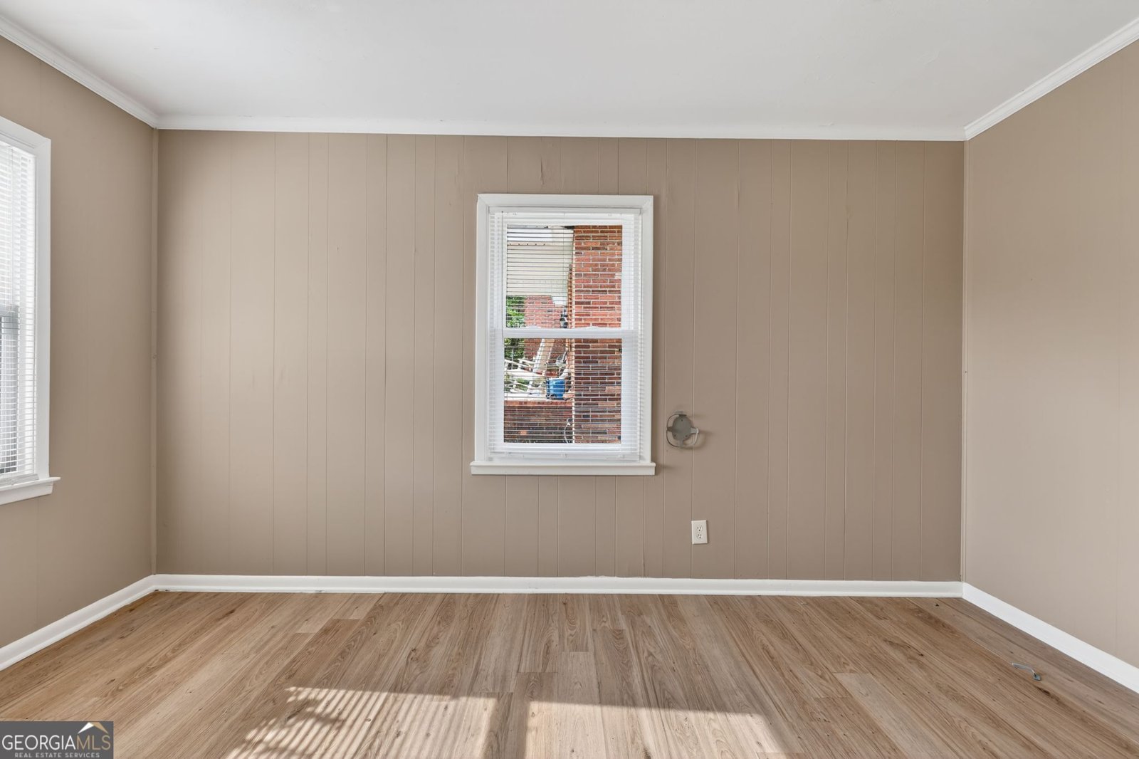 505 1st Avenue Augusta - Photo 17