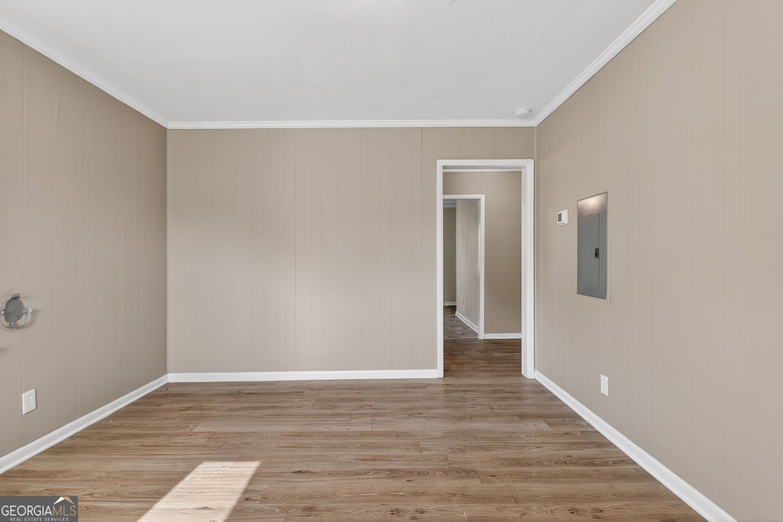 505 1st Avenue Augusta - Photo 18