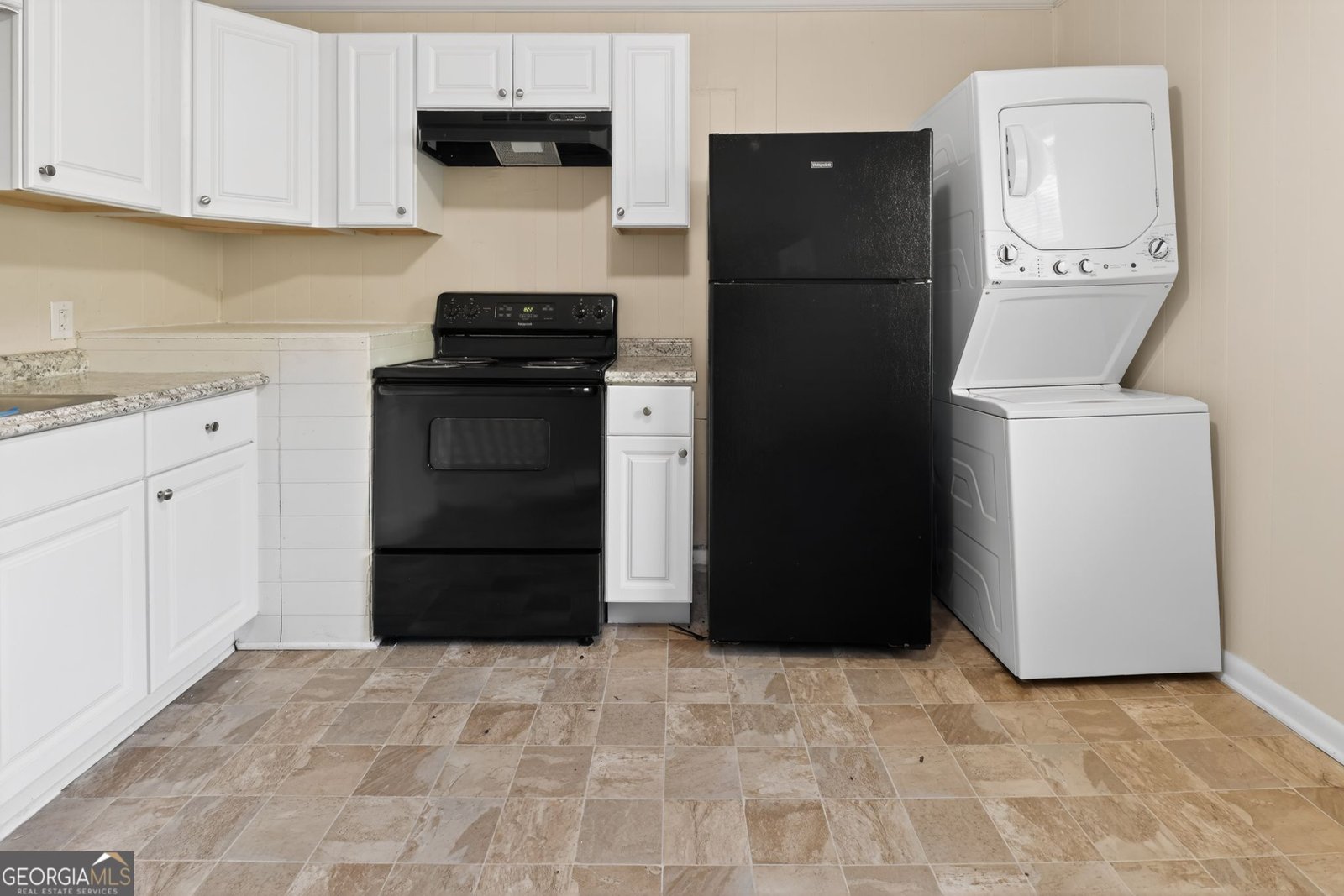 505 1st Avenue Augusta - Photo 19