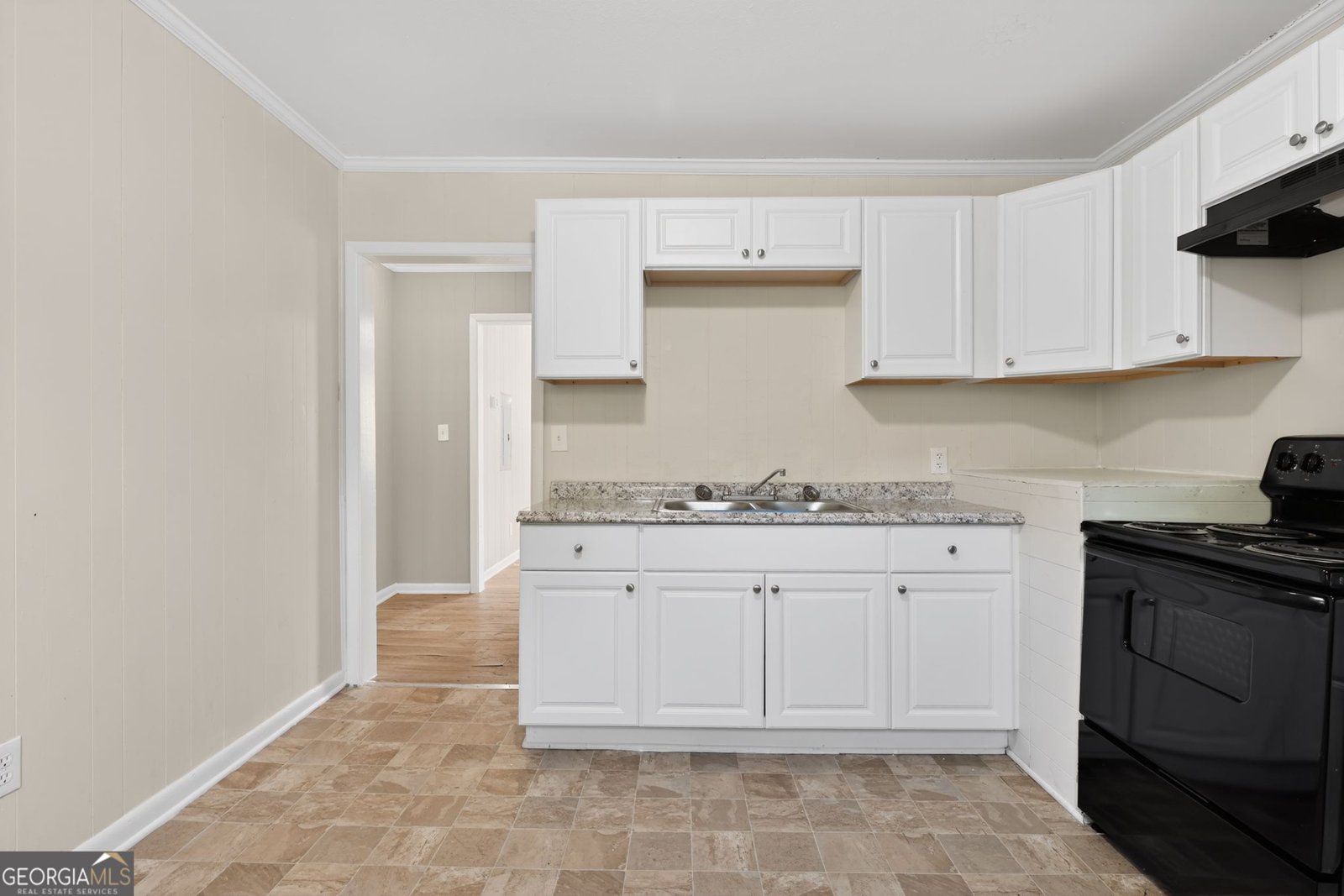 505 1st Avenue Augusta - Photo 21