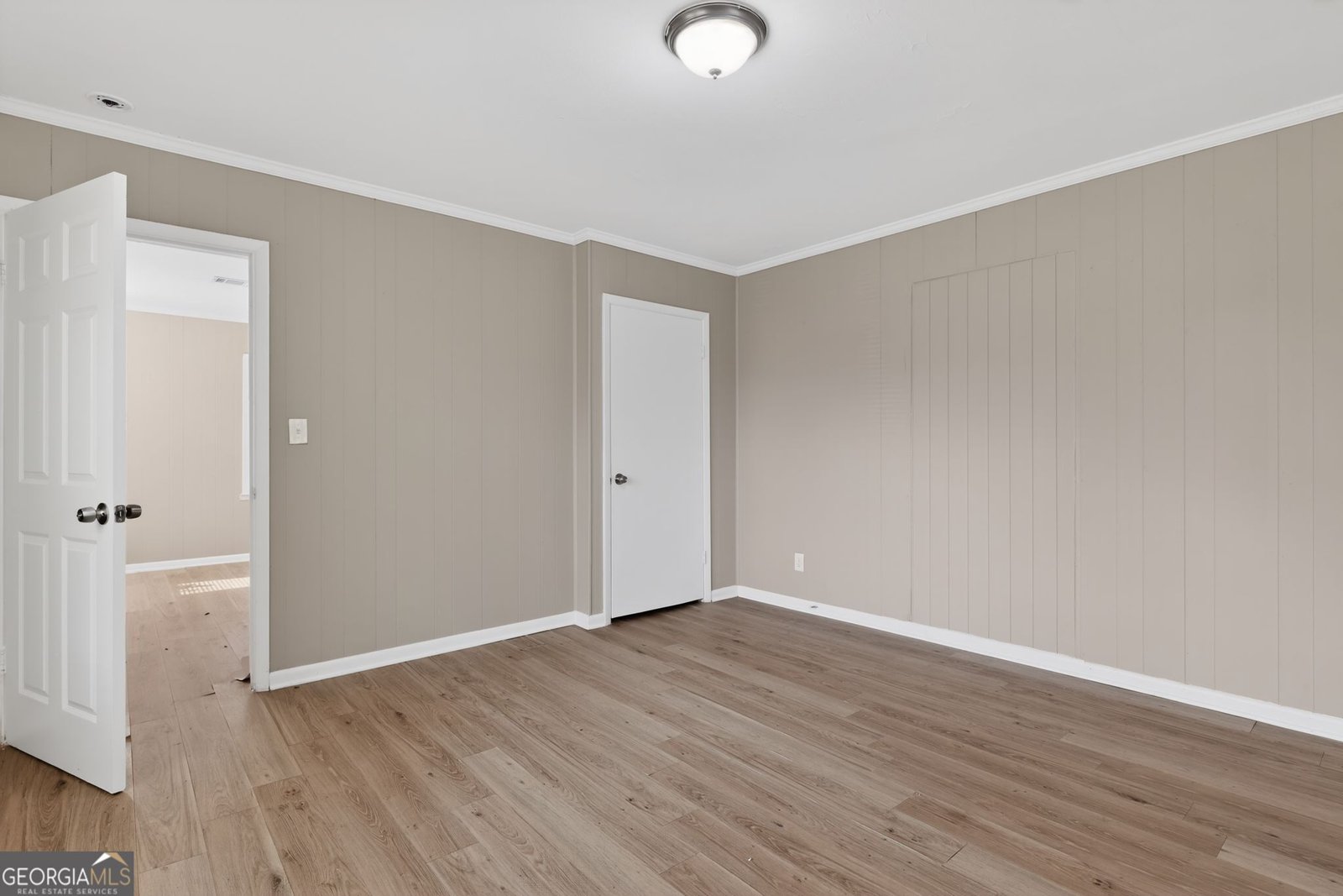 505 1st Avenue Augusta - Photo 22