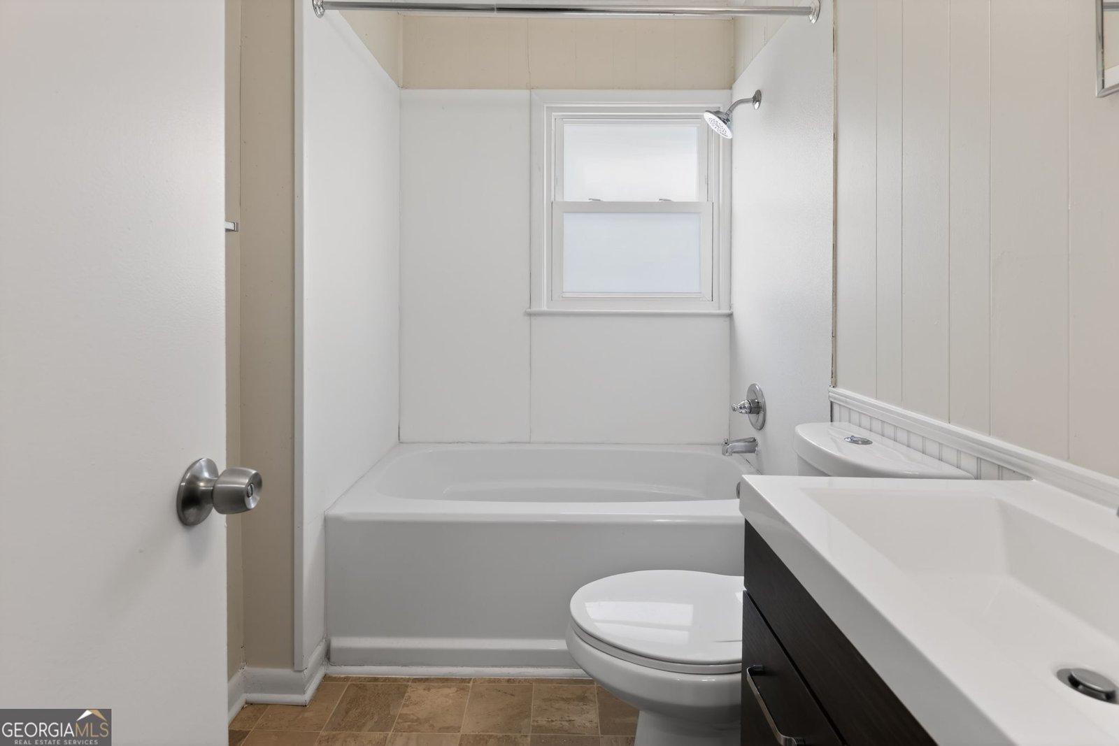 505 1st Avenue Augusta - Photo 23