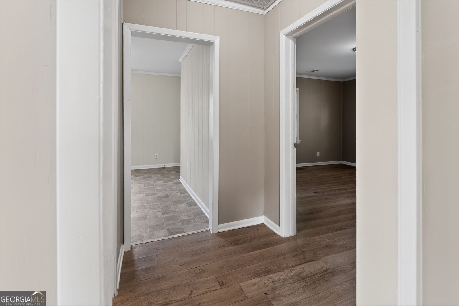 505 1st Avenue Augusta - Photo 25