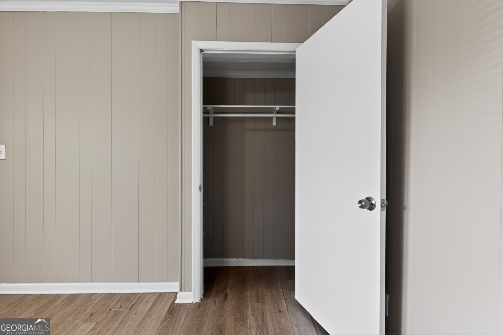 505 1st Avenue Augusta - Photo 26