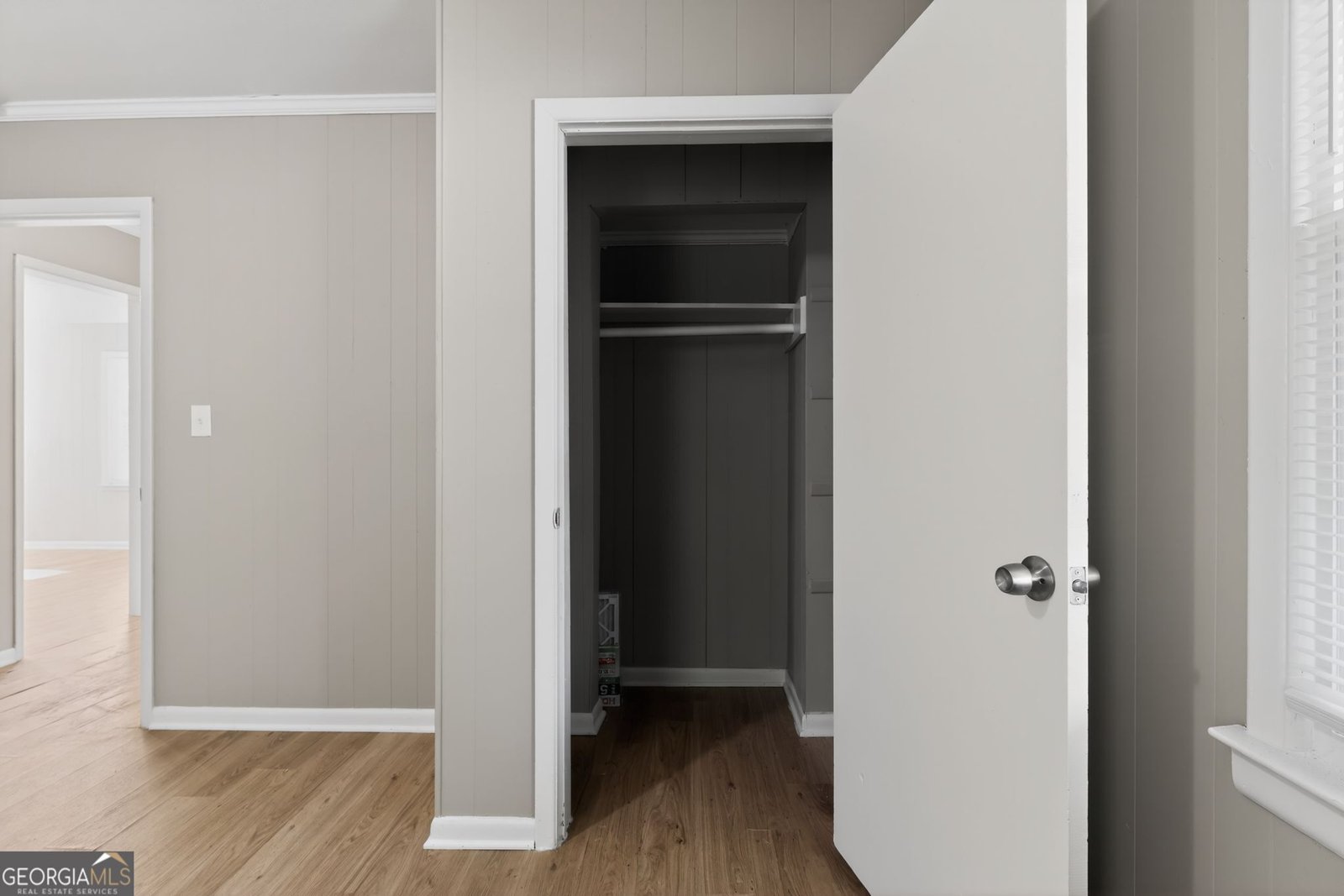 505 1st Avenue Augusta - Photo 28