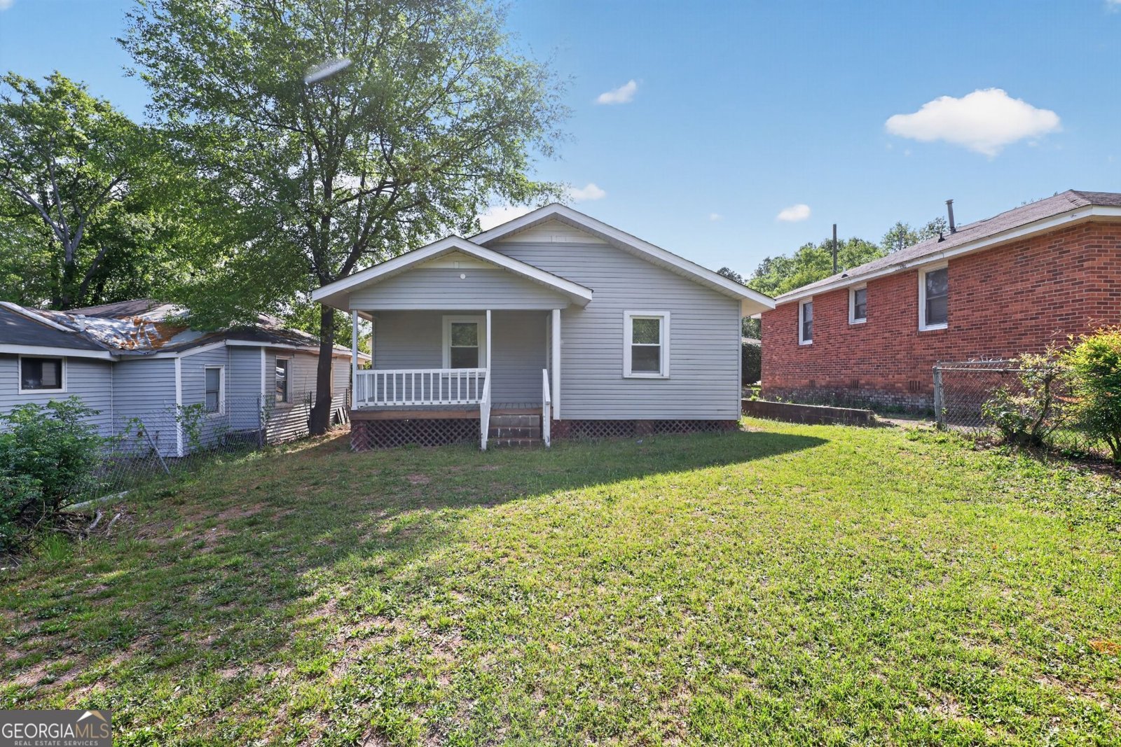 505 1st Avenue Augusta - Photo 29