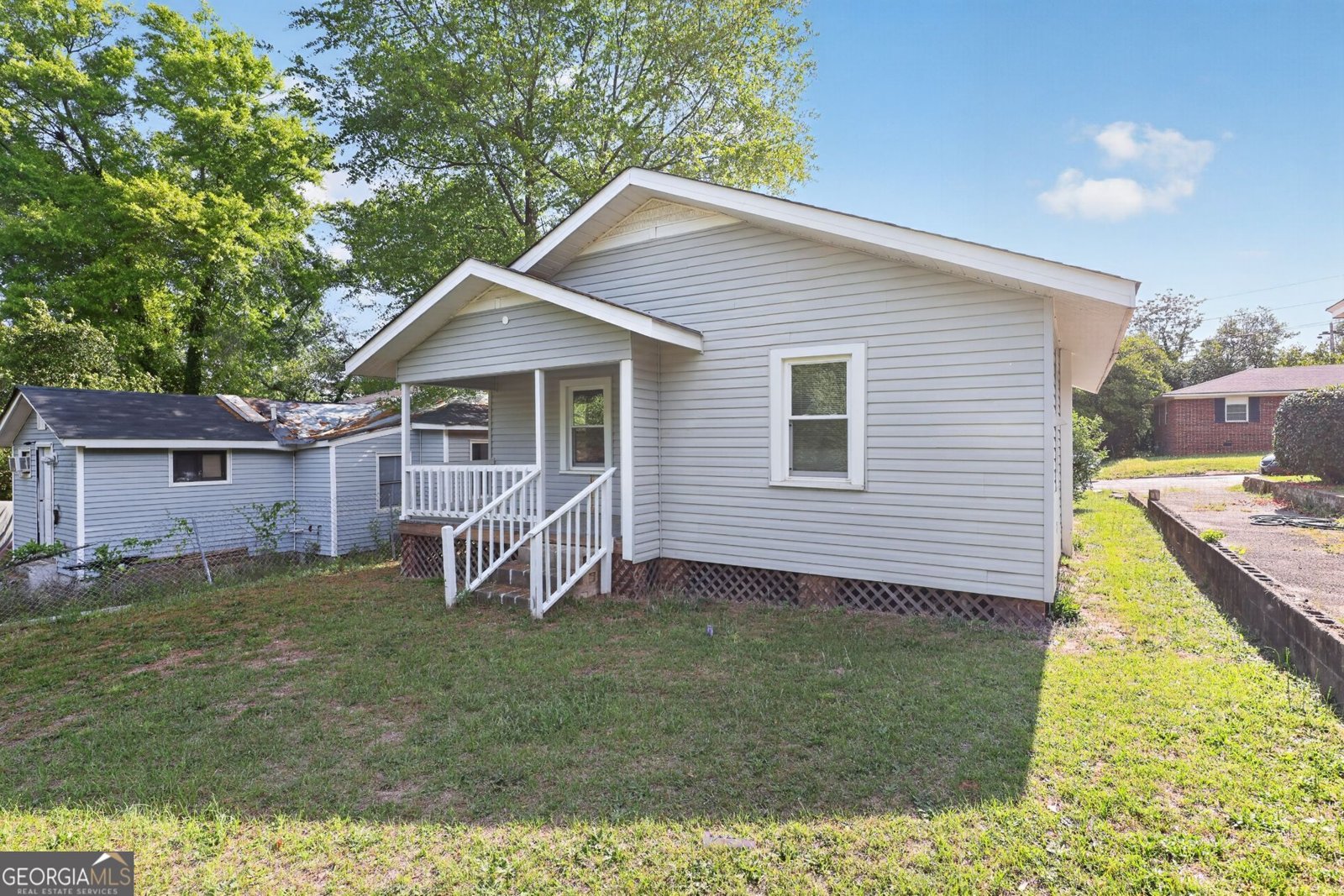 505 1st Avenue Augusta - Photo 30