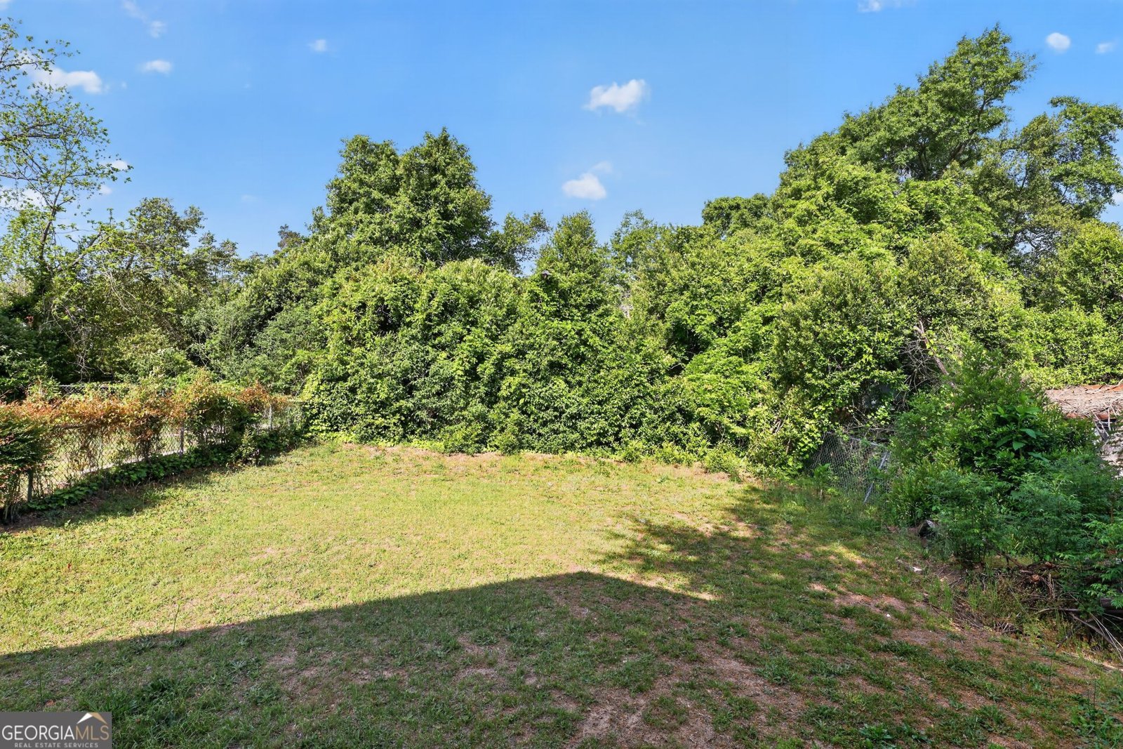 505 1st Avenue Augusta - Photo 31