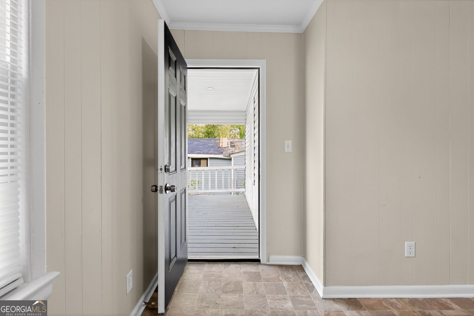 505 1st Avenue Augusta - Photo 6