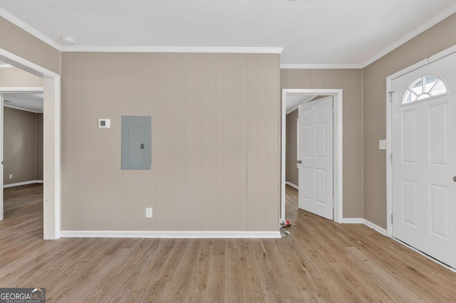 505 1st Avenue Augusta - Photo 7