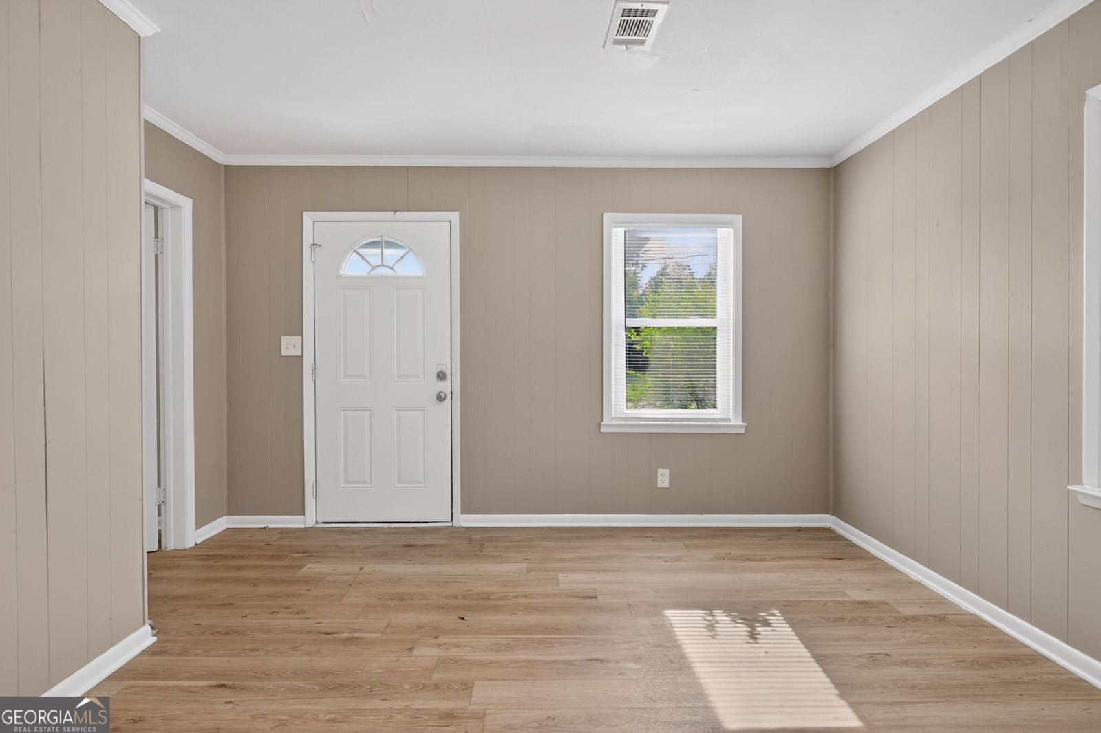 505 1st Avenue Augusta - Photo 8