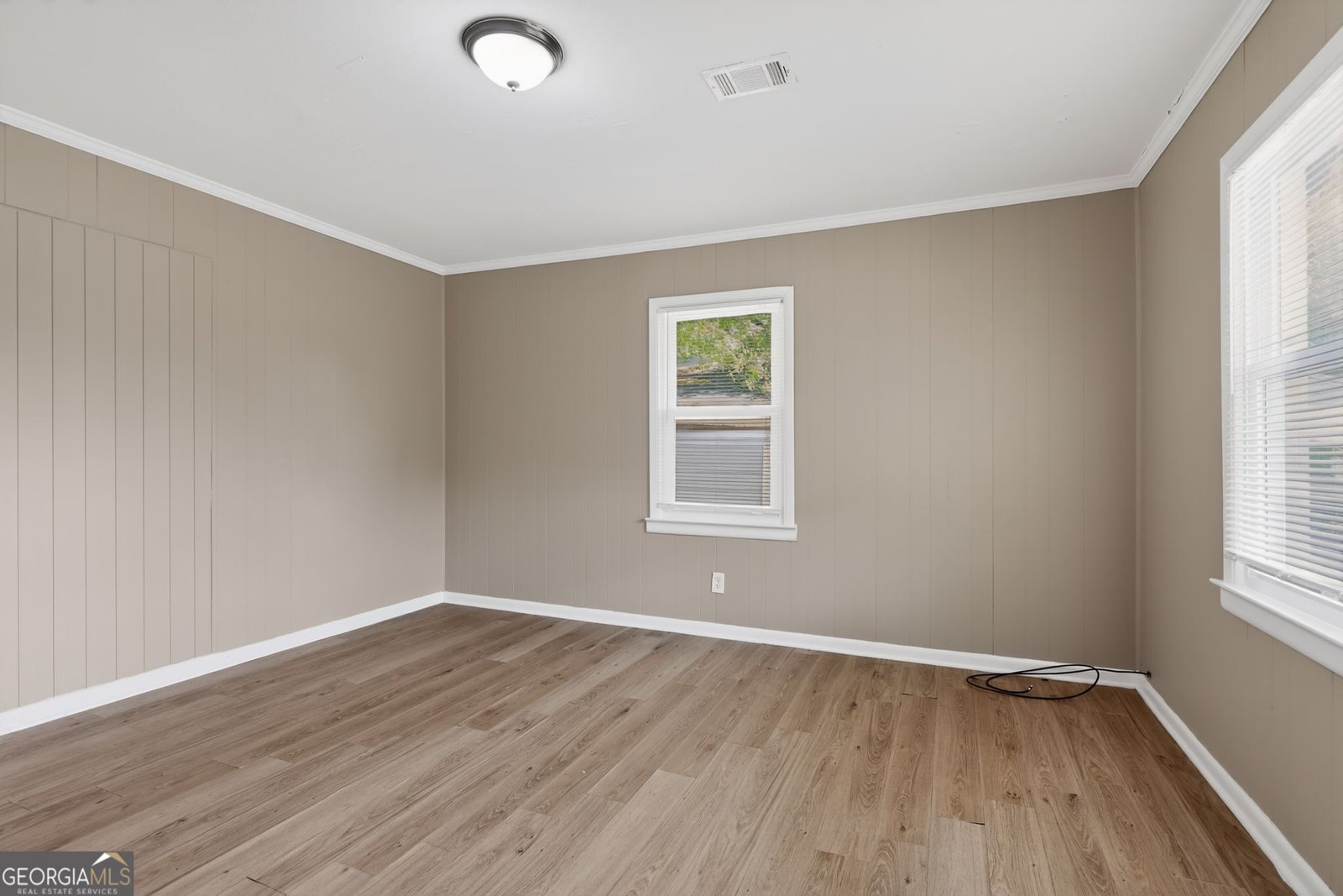 505 1st Avenue Augusta - Photo 9