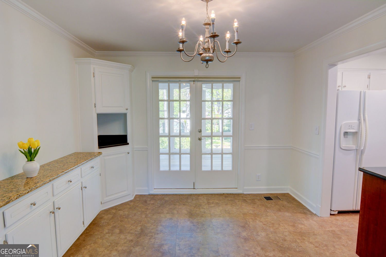 618 Dorsey Circle Lilburn - Photo 10