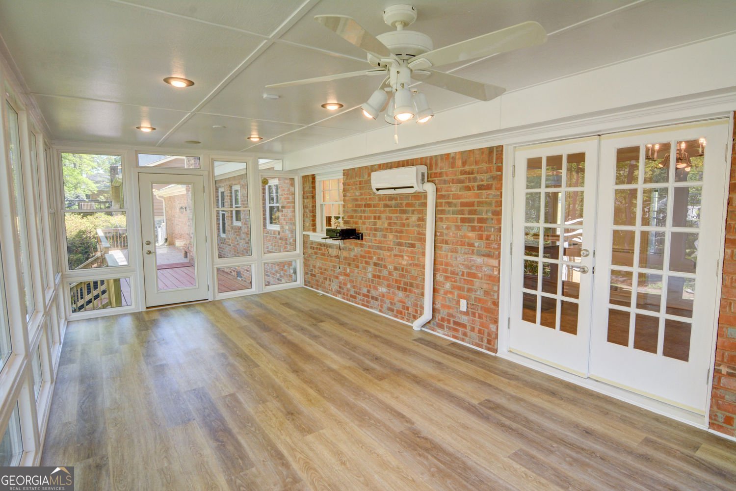 618 Dorsey Circle Lilburn - Photo 15