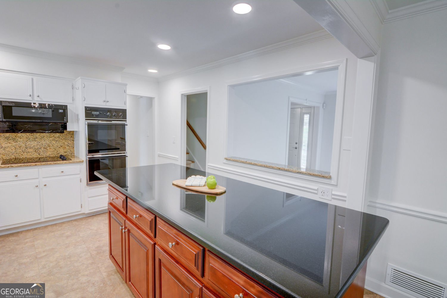 618 Dorsey Circle Lilburn - Photo 16