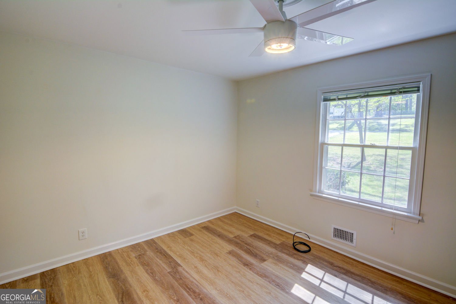 618 Dorsey Circle Lilburn - Photo 19