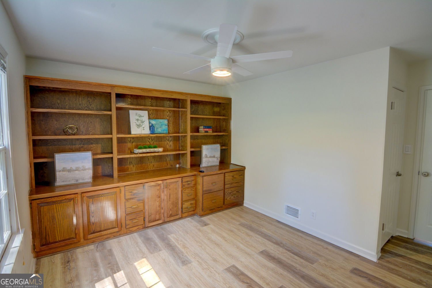 618 Dorsey Circle Lilburn - Photo 21