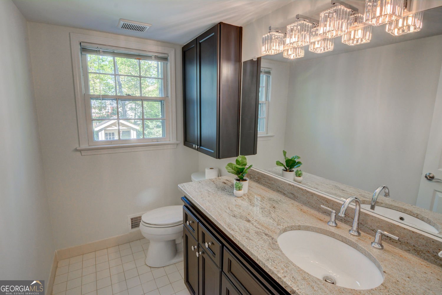 618 Dorsey Circle Lilburn - Photo 22