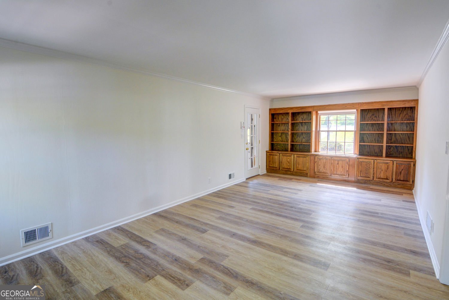 618 Dorsey Circle Lilburn - Photo 26