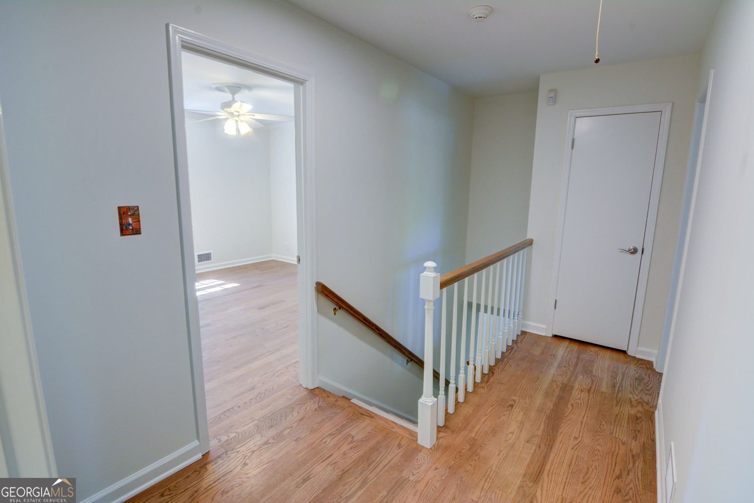 618 Dorsey Circle Lilburn - Photo 27