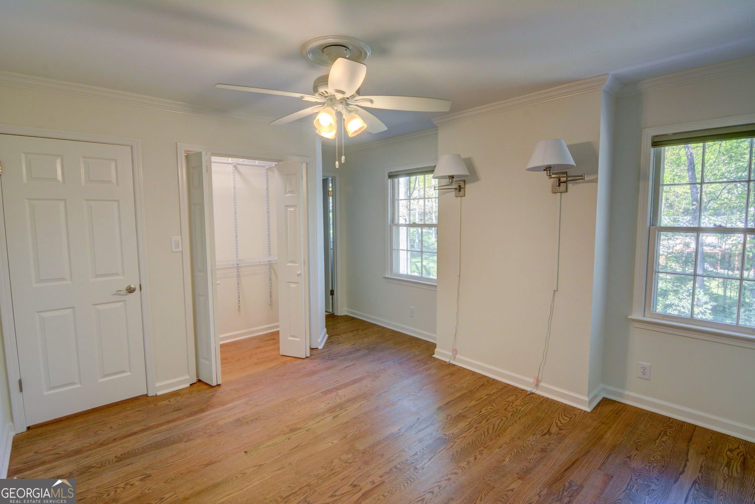 618 Dorsey Circle Lilburn - Photo 29
