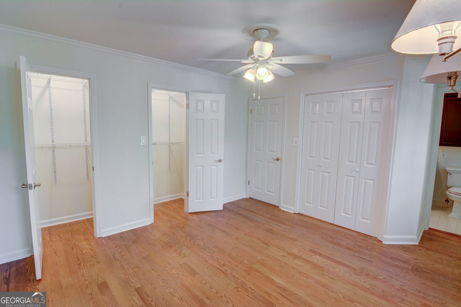 618 Dorsey Circle Lilburn - Photo 30