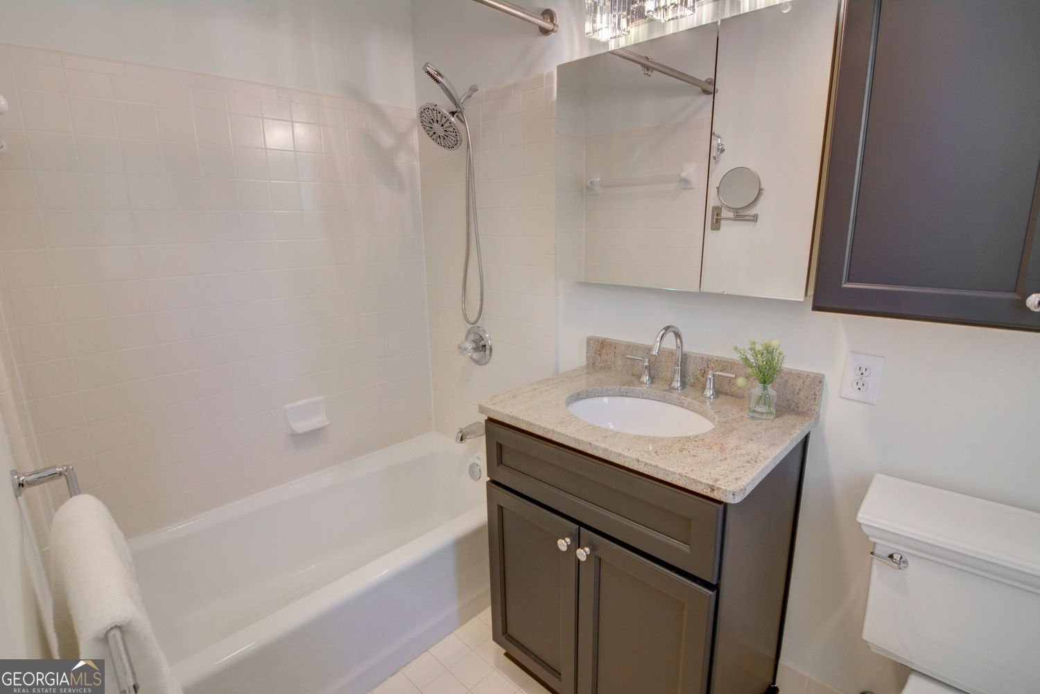 618 Dorsey Circle Lilburn - Photo 31