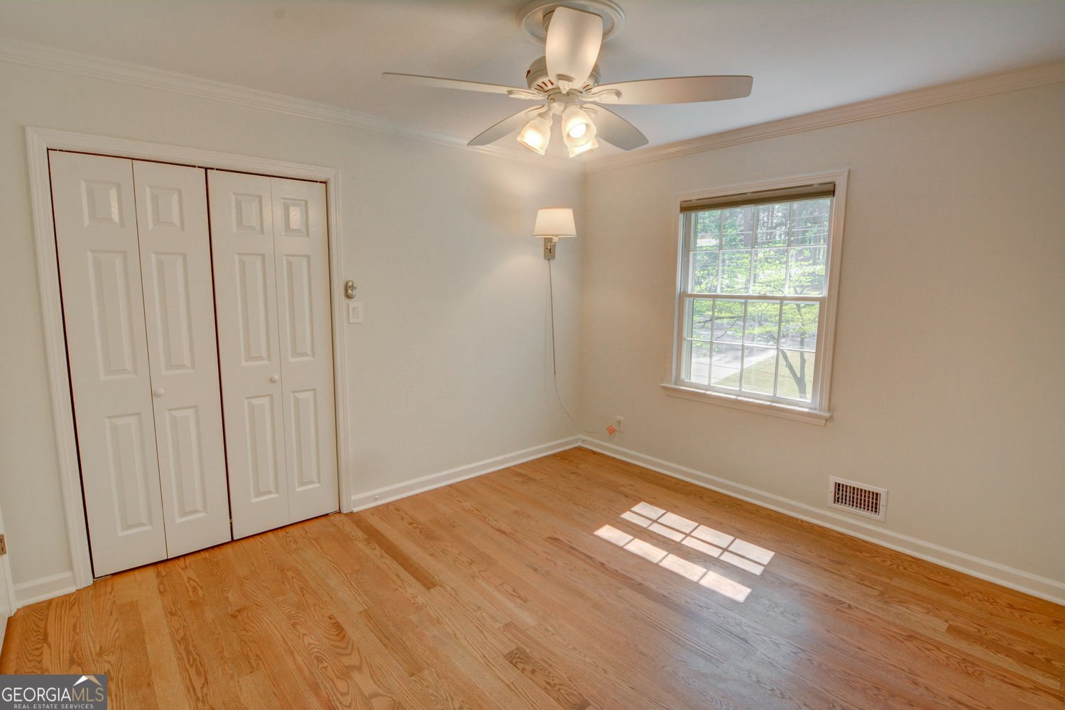 618 Dorsey Circle Lilburn - Photo 32