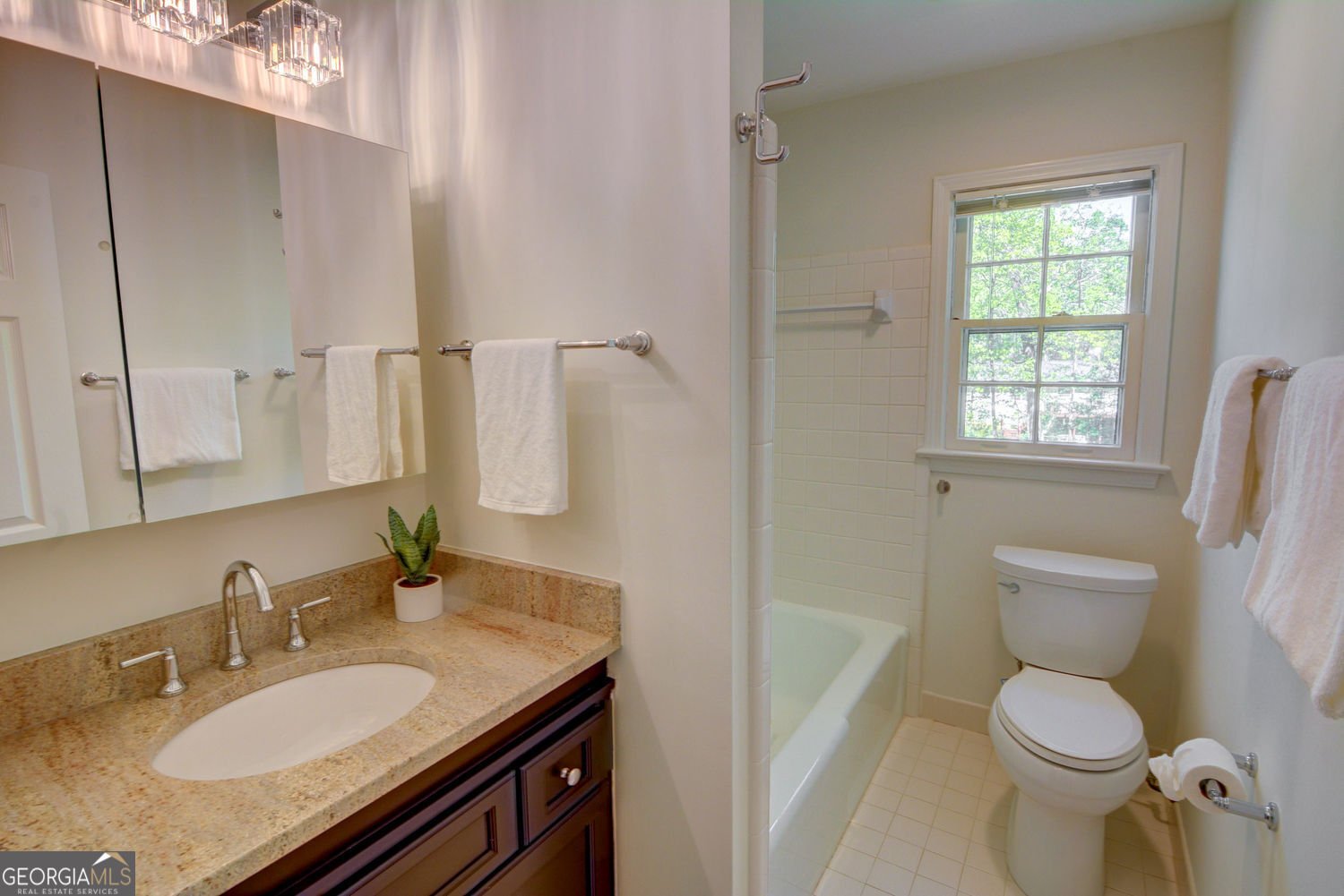 618 Dorsey Circle Lilburn - Photo 33