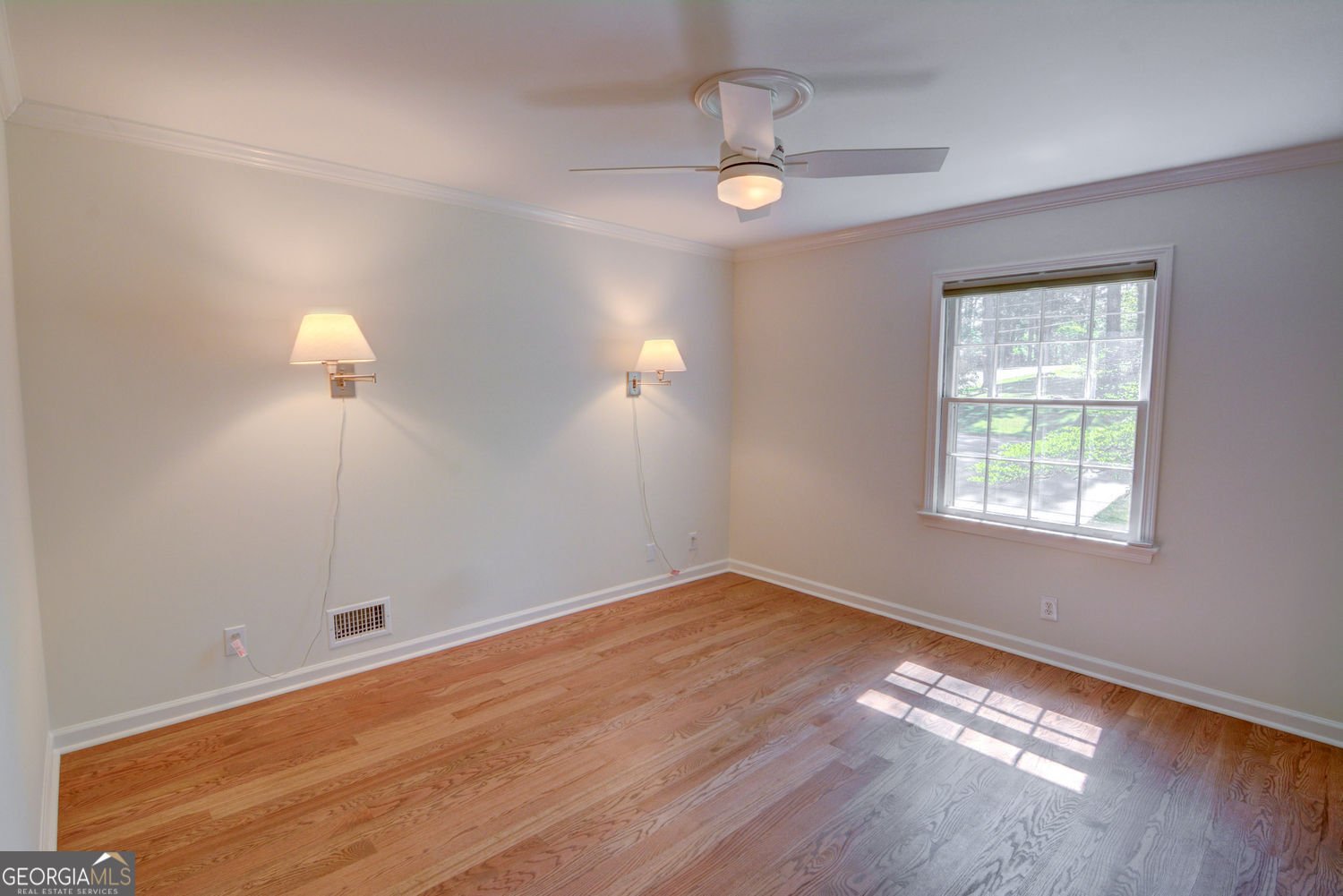 618 Dorsey Circle Lilburn - Photo 34