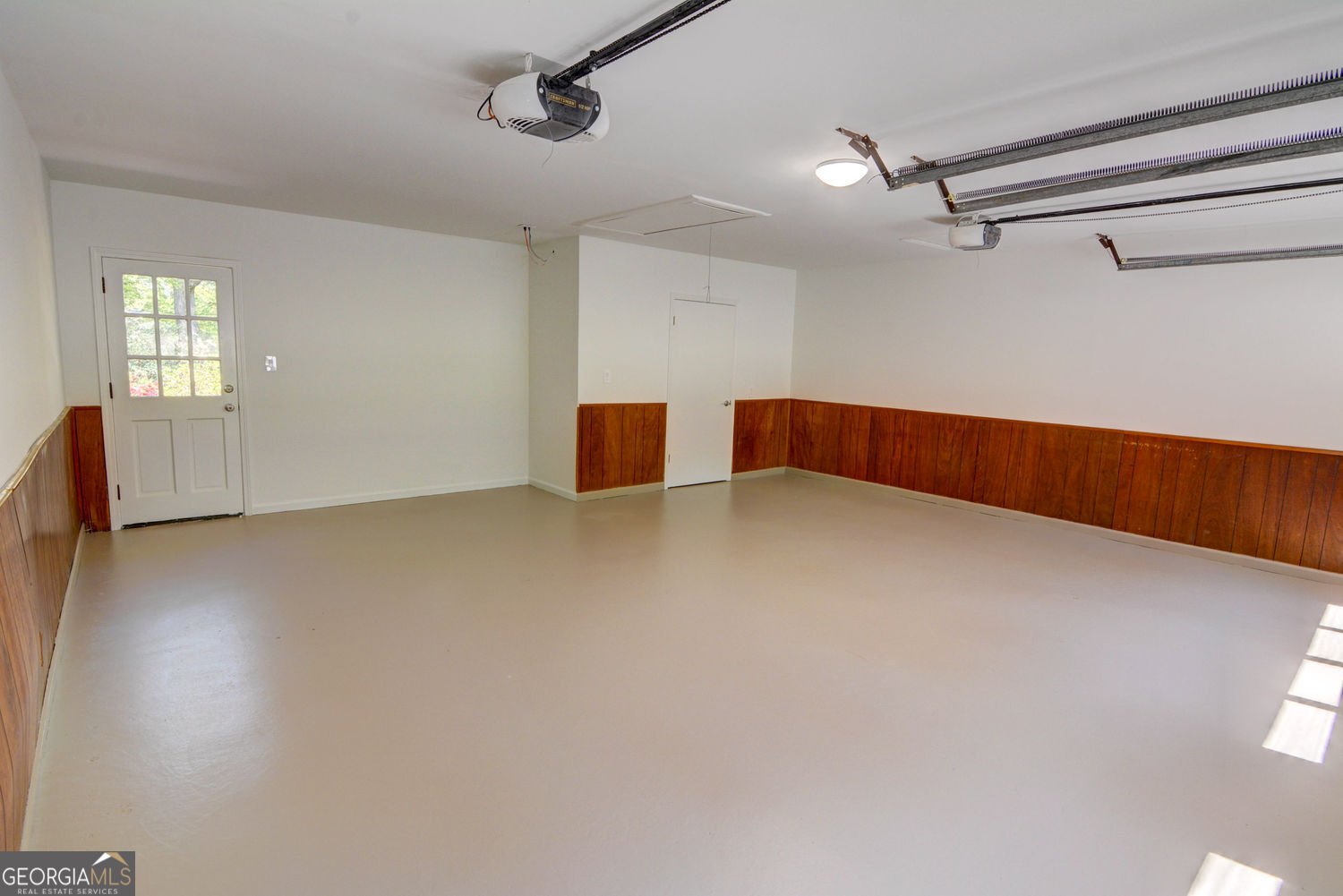 618 Dorsey Circle Lilburn - Photo 35