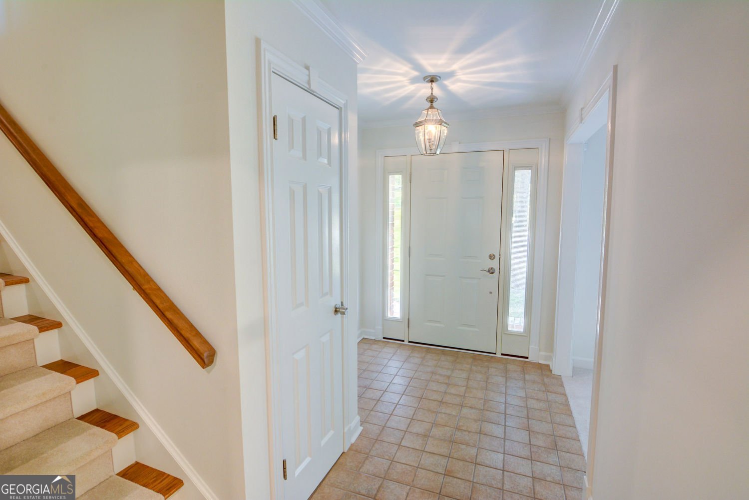 618 Dorsey Circle Lilburn - Photo 36