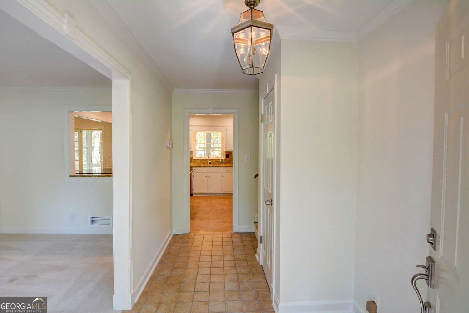 618 Dorsey Circle Lilburn - Photo 6