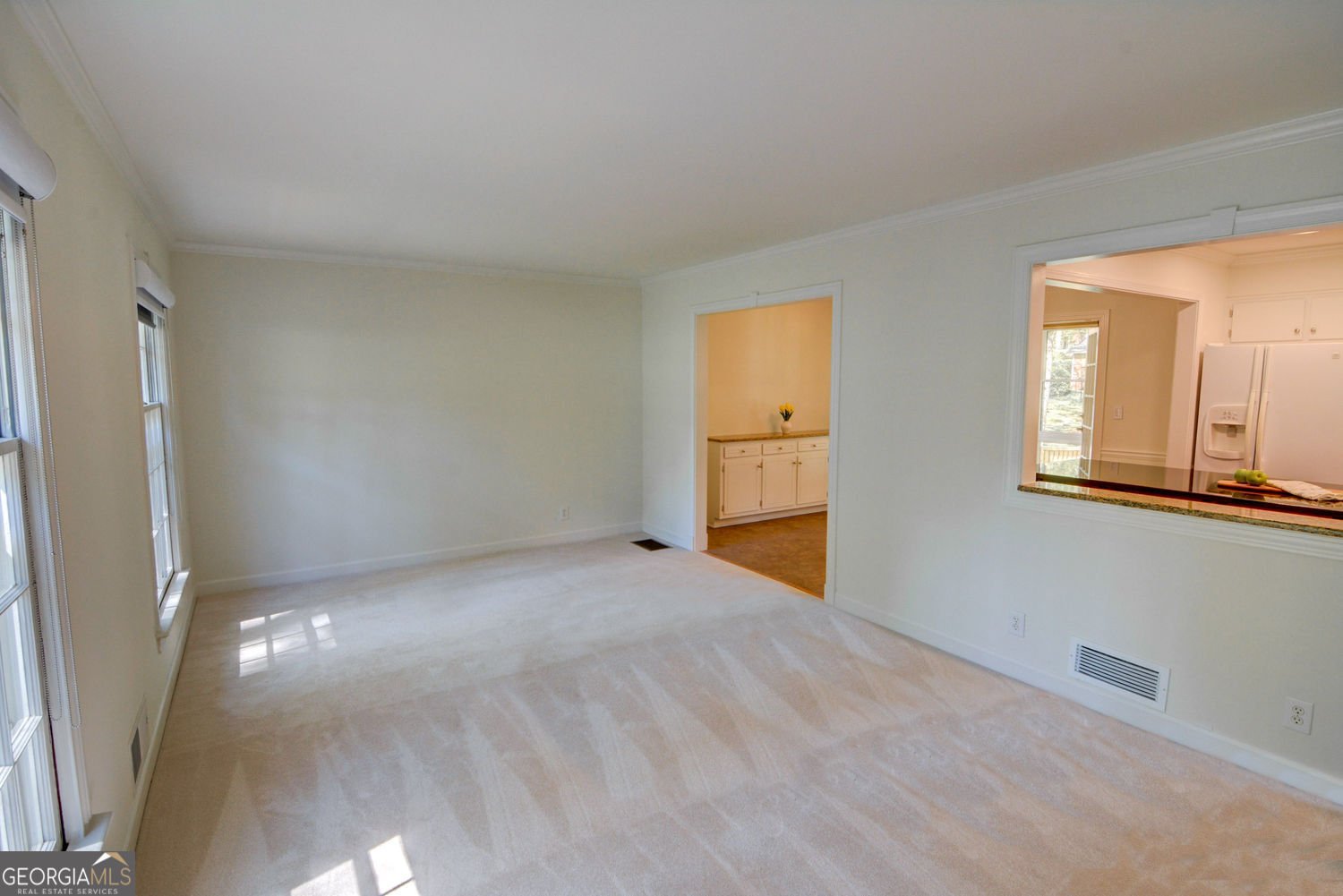 618 Dorsey Circle Lilburn - Photo 7