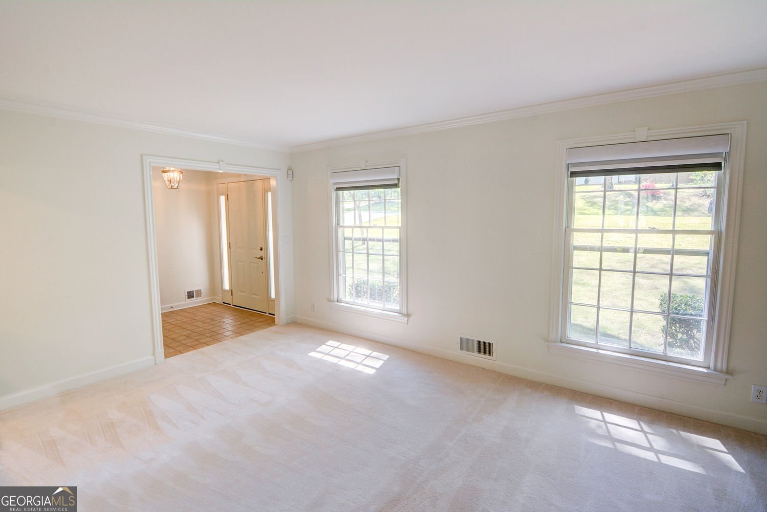 618 Dorsey Circle Lilburn - Photo 9