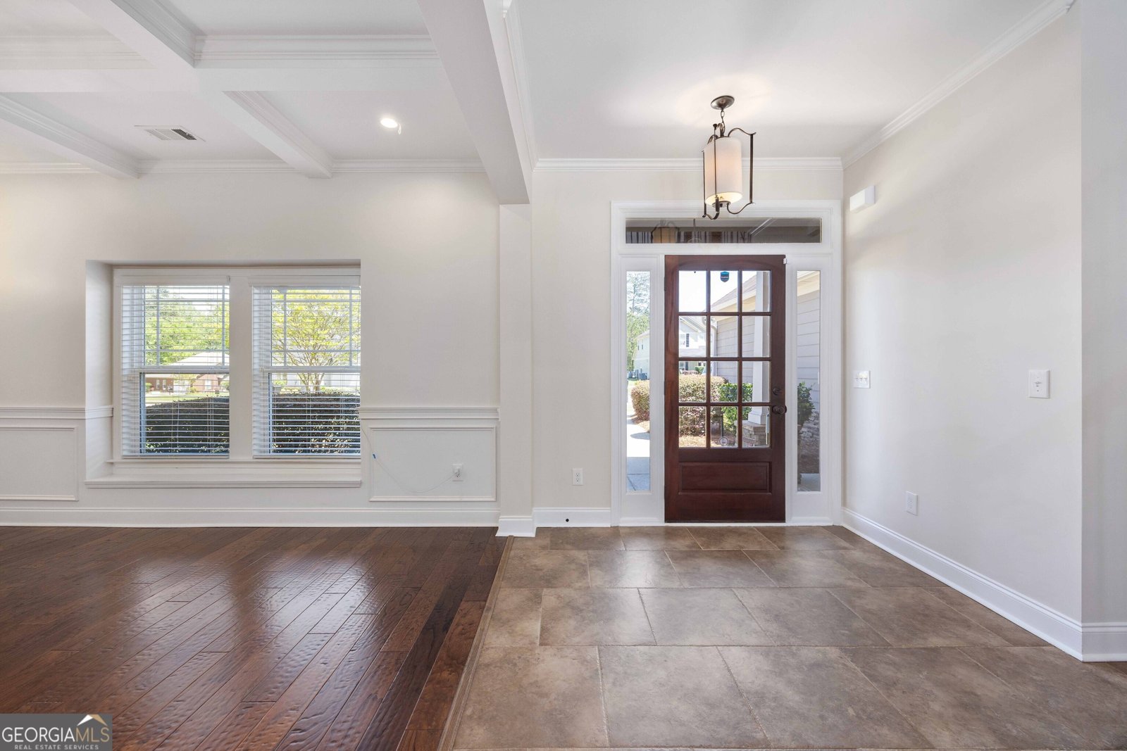 7111 Tavistock Court Columbus - Photo 15