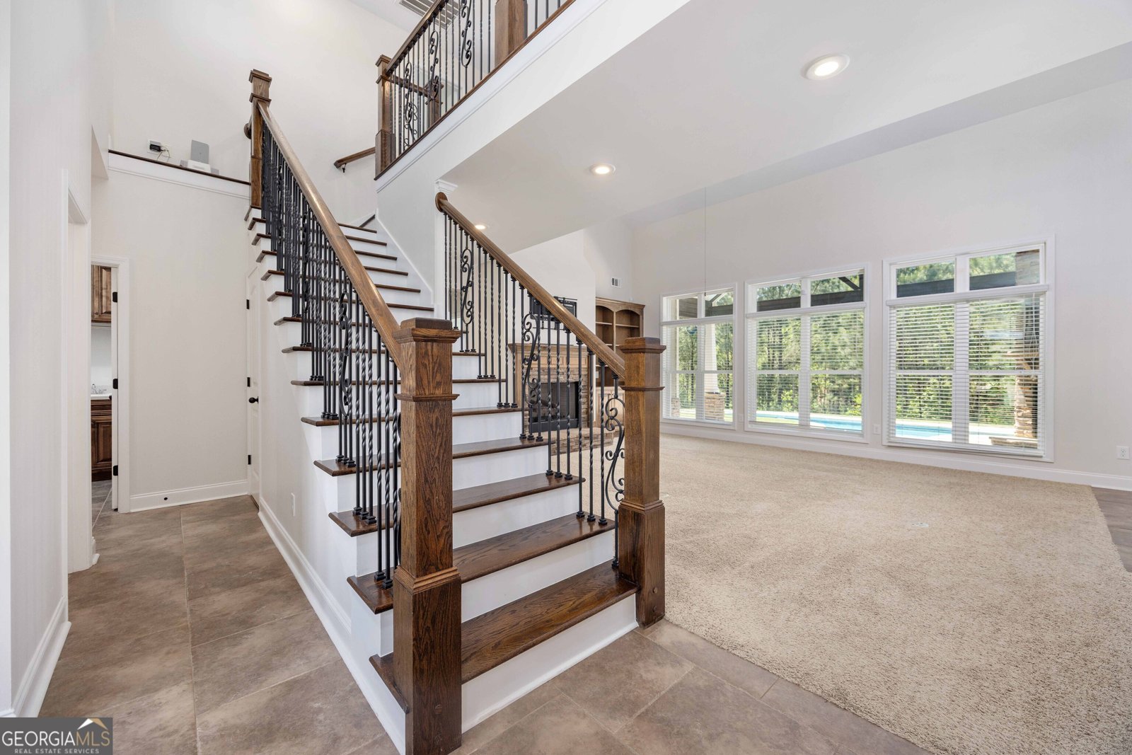 7111 Tavistock Court Columbus - Photo 16