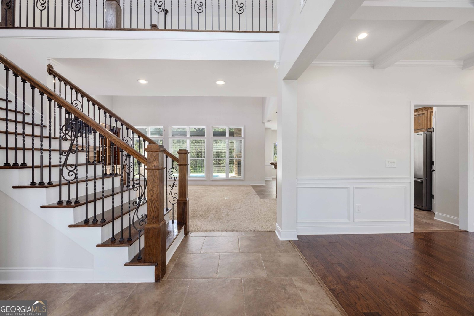 7111 Tavistock Court Columbus - Photo 17