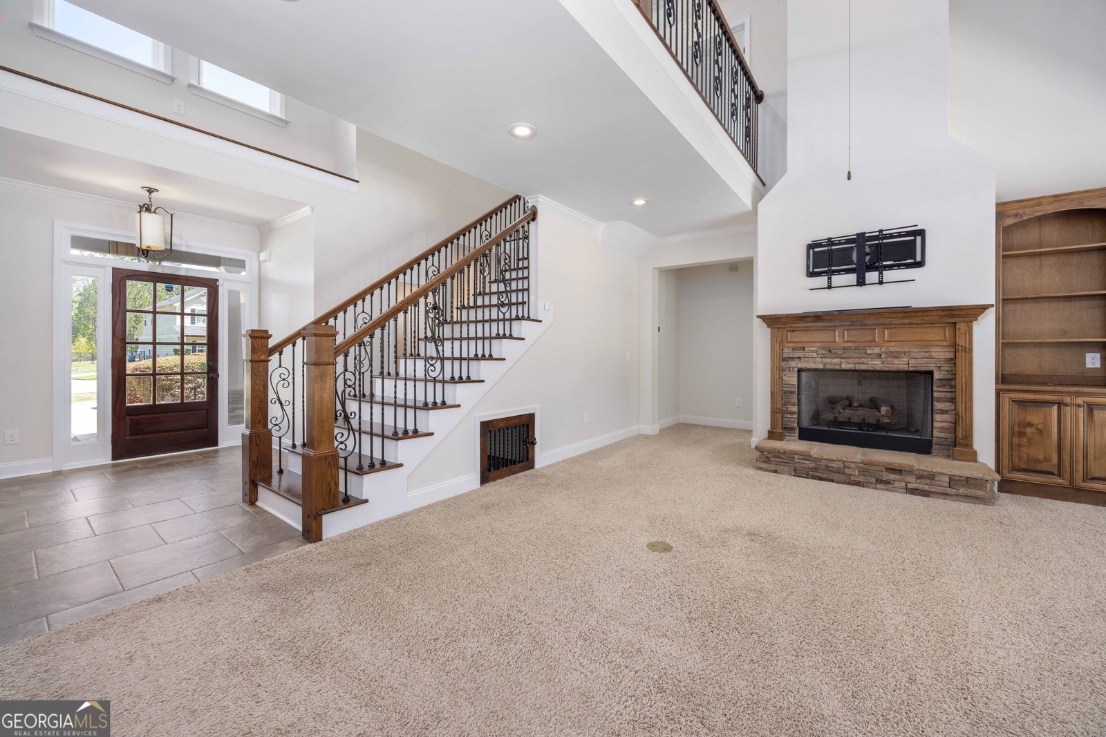 7111 Tavistock Court Columbus - Photo 18